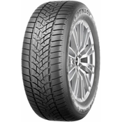 DUNLOP zimska pnevmatika 235/55R18 104H Winter Sport 5 SUV