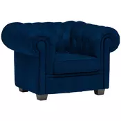 Landscape CHESTERFIELD FOTELJ