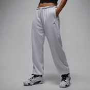 Nike Jordan Sport Crossover Womens Dri-FIT Fleece Trousers - Fleece