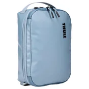 Organizator Thule Chasm Large Gear Cube Pond Gray