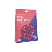 Balloon Donut