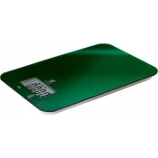 shumee ELEKTRONSKA KUHINJSKA TEHTNICA BERLINGER HAUS BH-9111 EMERALD