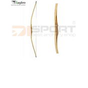 RAGIM LONGBOW WOLF CUSTOM 68¨