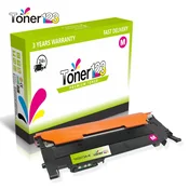 Kompatibilen toner za HP 117A/W2073A/Color Laser 150a, 150nw/MFP 178nw, 179fnw - magenta