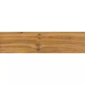 Raggia Palissandro 20x80cm