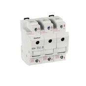 shumee Varovalčno stikalo 63A 3P KSF02-63-3P 23343