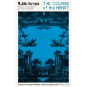 The Course of the Heart