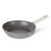 Berlingerhaus Ponev s titanovim nelepljivim premazom BH-7064 28 cm Aspen Collection