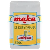 shumee JANEX KORUZNA MOKA 500G