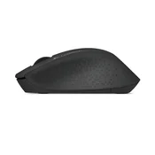 M280 Wireless crni miš