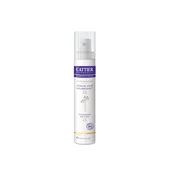Cattier Secret Botanique Nourishing Day Care Dry & Sensitive Skin Pink Jojoba ORGANIC 50ML
