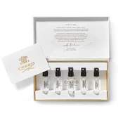 Creed Mens Inspiration Set set za muškarce