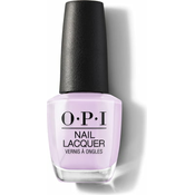 OPI Laki za nohte Purples