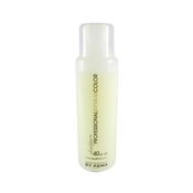 Razvijac za farbu (hidrogen) 160 ml