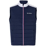 Bomber Prsluk XL
