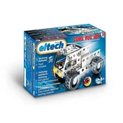 Eitech Kamion