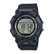 Casio G-Shock GD-010-1ER