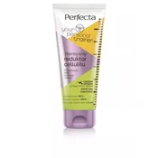 shumee Perfecta Express Slim intenzivni odpravljalec celulita 200 ml