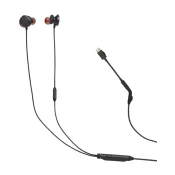 JBL Slušalice Quantum 50, Tip C, Crne