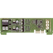 AUERSWALD COMpact 2a/b-Modul