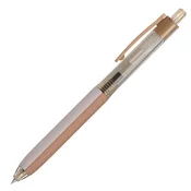 GEL PEN 0,5 WRITECH W-0174 DUAL GRIP ROZI