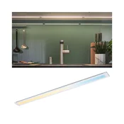 Paulmann Clever Connect Border pohištvena luč 50 cm - Kuhinja - Sodobni - bela - Plastika