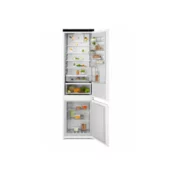 Electrolux ENT6MD19S3 Ugradbeni hladnjak s donjim zamrzivacem
