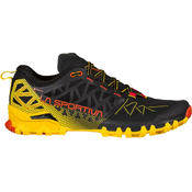 Trail copati la sportiva Bushido II GTX