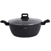 Klausberg MARMORNI LONEC KLAUSBERG 28cm 5,7L KB-7672, (21096058)