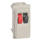 LNOW UTIC ZVUCNIK HC PIJ KM4294