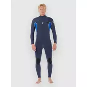 Rip Curl Dawn Patrol Cz 53 Wetsuit electric cobalt