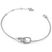 GUESS zapestnica JSBB04559JWRHS