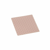 Thermal Grizzly Minus Pad 8 - 30 × 30 × 0,5 mm TG-MP8-30-30-05-1R