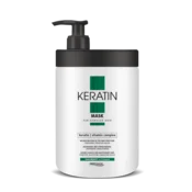 1000 g Prosalon KERATIN maska
