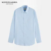 Scotch & Soda Srajca