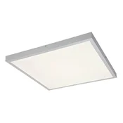 Rabalux Plafonjera Damek2, LED 40W, 60x60cm