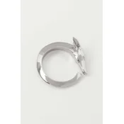 Prsten Trussardi TJAXB060