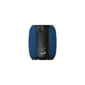 Genius SP-915BT (31730052402) RGB plavi mali prijenosni Bluetooth zvučnik