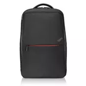 Lenovo ruksak za prijenosno računalo ThinkPad Professional 39,6 cm (15.6")