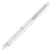 NALIV PERO CLICK WRITECH W-784 BIJELO + 5 PATRONA
