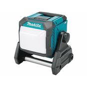 MAKITA akumulatorski LED reflektor ML005GX