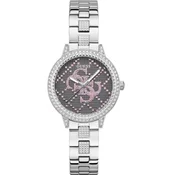 Guess Trend GW0944L1