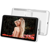 Portkeys LH7P (White)