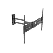 Meliconi Zidni nosač za TV Flatstyle FDR600
