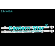 ES-1016 LG 49LK6100 LED TRAKE