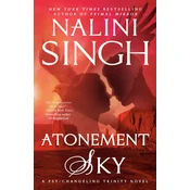 ATONEMENT SKY