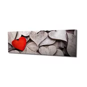 WALLXPERT Dekorativna slika PC133