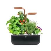 Veritable® SMART Copper Kucni Vrt