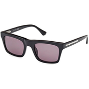 Web Naocare za sunce WE 0362 05A