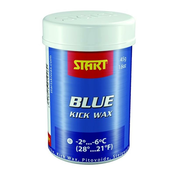 VOSEK START CLASIC SYNTHET MODER